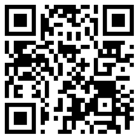 QR Code for 3Qrur2fpYEogrvjfXqmPSYLqMobX9hUBva