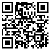 QR Code for 3QrxnFuGAyTdGoy3X4h84L2tz7RLtFwW79