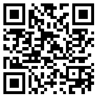 QR Code for 3QryiM66ZXbDs39bABmRV8aC7ZMXDZGfyY