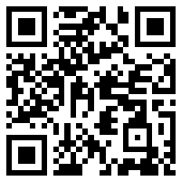 QR Code for 3QrzAPNp6s7UBEBzaSmQaKsCh7WtHbin6A