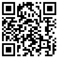 QR Code for 3Qs12CDT4jEA1UPUgGfKWJDWHK6oaPytDc