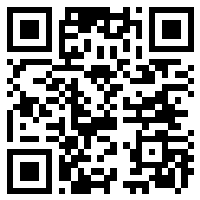 QR Code for 3Qs22w3eivQHJZapsdvFDVB99pEETAkcFY