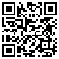 QR Code for 3Qs25XP8Wa1ScN46Kfb9CSvuGLkt5QKnks
