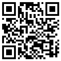 QR Code for 3Qs27LTGHCyv8Y4trvLsYhBezFfkffqyL8