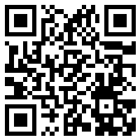 QR Code for 3Qs2aJrFV8S9mnPAaWLMWuYf3cvTULuk4t