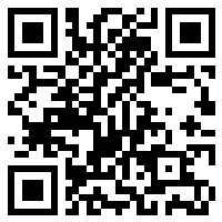 QR Code for 3Qs4APv3UV8mnAMnepkbBdAvExzcFmaB6C