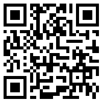 QR Code for 3Qs7ELiVfMeeAnowoF8eYFMPjQA5WdM1UY
