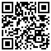 QR Code for 3Qs7GDqM3oMaVVnQ4uMiisLnJC73gh1Xv8