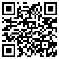 QR Code for 3Qs7beSWV5MHaV2md3CbW5Rfpks7fDjK5j