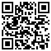 QR Code for 3QsAdh7MJ63DJSZ23qqNQQNkwCAmAeHcG7