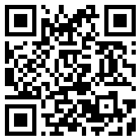 QR Code for 3QsBTP4HeyBP9XoXpz4ykGGukLLMbd5BsL