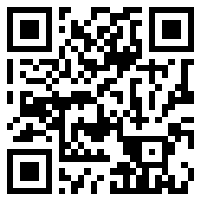 QR Code for 3QsBngwHQvpshc4so5GmCmdahCnf4WN3sB