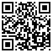 QR Code for 3QsEz2TUp98p4VACpRVeutUCU657aCJrE1