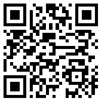 QR Code for 3QsJThTdn9afMNdxtYFbdjXKsM4AuBNahB