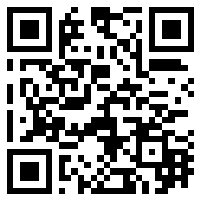 QR Code for 3QsLB4cwDs6jssxPYGe9W4fSd2E9H2gWAb