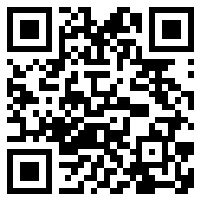 QR Code for 3QsLNSfVZAnxynECd8fcevnSzUGjcub9Aw