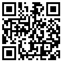 QR Code for 3QsLzb74P8CYcFeHxccffocqJEB5SNZebW