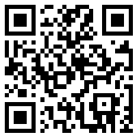 QR Code for 3QsMkCCtCf86B5Y8k2APPFJiD7yngQak8H