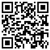 QR Code for 3QsN45GPthzsSqBpuPS287UtNufwDc25uT