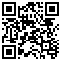 QR Code for 3QsQJSfszvtunXTPv5nF6FHGyKgmeo27E1