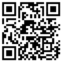 QR Code for 3QsR6QRbfjLSQ2cssEgxqVonPmbi8ToVNA