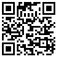 QR Code for 3QsSm68v2FWz8peSpfXaHPkPoLD2qwMCmG
