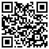 QR Code for 3QsTrFuGrbDCa6ArmoDQ4iE2ba6s9wcMYM
