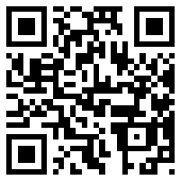 QR Code for 3QsVWMFXaB4AURq7fPyzdNDQ6HR6noMPhs