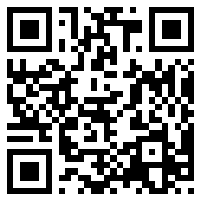 QR Code for 3QsVea5MRmumCDjmCxjepxPLboFpQjUWpP