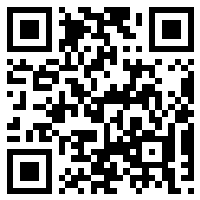 QR Code for 3QsW5ZfvMbVw49oGPrxRhCgh69MYtbjsXi