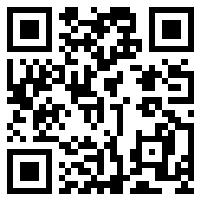 QR Code for 3QsYUx3MMaCovTYaz777QFMENHfLbd6A7m