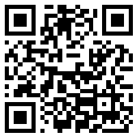 QR Code for 3QsYVH1vEmmevbYB3Fay1EUxdG5r9VEnL4