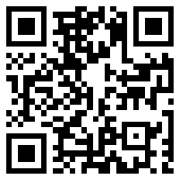 QR Code for 3QsaM2Kbz6CYAV9MmsEog1BFojEqZeFpc3
