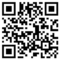 QR Code for 3QsawPc25C72Hh2Ex2hFxZ8zn11khNmDqf