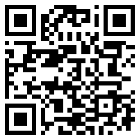 QR Code for 3QseHe6JNveFrTepSSsYNTR5kpY6fySA7r