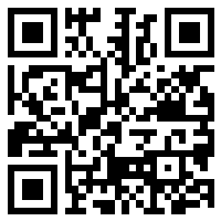 QR Code for 3QseukbQa95YkqfXMWwkmxtJrvfJfys9af