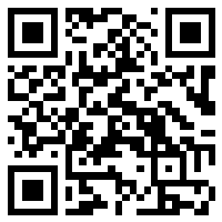QR Code for 3Qsf15xqAP5cNpzSGAMMHQQxvFcVeh69pc