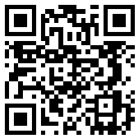 QR Code for 3QsfEXWBeCPQJPcHzPLxanwj13cdaXiedQ