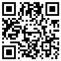 QR Code for 3QshBEdbh8mjynqLHPPEUGLngCAF4XeQe6