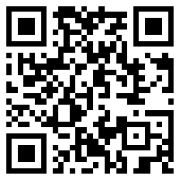 QR Code for 3QshBeEMfTuwv2QdtM5jNWUkeFNRGqHowL