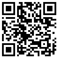 QR Code for 3QsipEAGVvsEBu1iTpsiwG86kcDK3Rsrvb