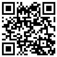 QR Code for 3QsoD3BGTaNwaBNG4UtfT2mMM2cEoCAg4i