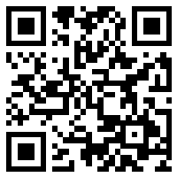QR Code for 3QsoMpyJMhFXmnpxp9bRHpH8XuM5abKvBU