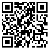 QR Code for 3QspPYb1zESS8AD6Gi6P58nwEs99c6dgNx