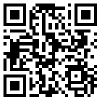 QR Code for 3QsqSQgefgnTR96oK6YbXTSfLiGVVLxHAT