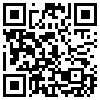 QR Code for 3Qsr2GCFgHfh5Y1cqpeLJuZQ8TwhNPXFuN