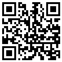 QR Code for 3QsrALjQPZ8iFStYSfm3aaguXaD1AnJDpG
