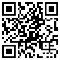 QR Code for 3QsrMnAx2vsQGin4F7PMqygam2ZXHoVWmk