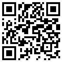 QR Code for 3Qss1gz8LivFXpAx4P14FVU3ZCD3ocfbKS
