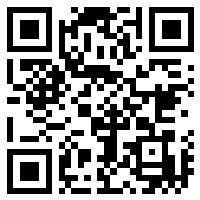 QR Code for 3Qss7DPWcBuz1aKnK1NkBWLbvpcD4peWvm